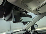 RAV4 HYBRID 4WD