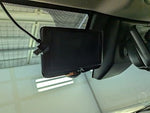 RAV4 HYBRID 4WD