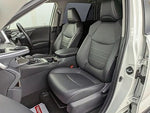 RAV4 HYBRID 4WD