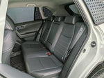 RAV4 HYBRID 4WD