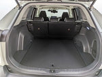 RAV4 HYBRID 4WD