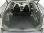 RAV4 HYBRID 4WD