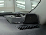 RAV4 HYBRID 4WD