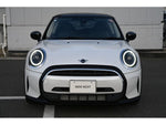 MINI COOPER D