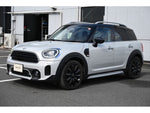 MINI COOPER D CROSSOVER