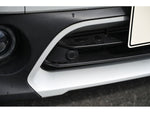 MINI COOPER D CROSSOVER