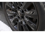 MINI COOPER D CROSSOVER