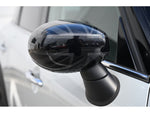 MINI COOPER D CROSSOVER