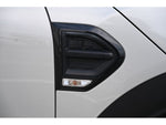 MINI COOPER D CROSSOVER