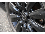 MINI COOPER D CROSSOVER