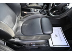 MINI COOPER D CROSSOVER