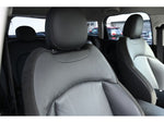 MINI COOPER D CROSSOVER