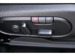 MINI COOPER D CROSSOVER