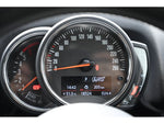 MINI COOPER D CROSSOVER