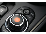 MINI COOPER D CROSSOVER