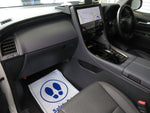 ALPHARD hybrid