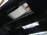ALPHARD hybrid
