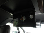 ALPHARD hybrid