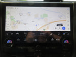 ALPHARD hybrid