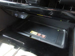 ALPHARD hybrid