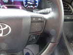 ALPHARD hybrid