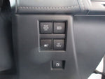 ALPHARD hybrid