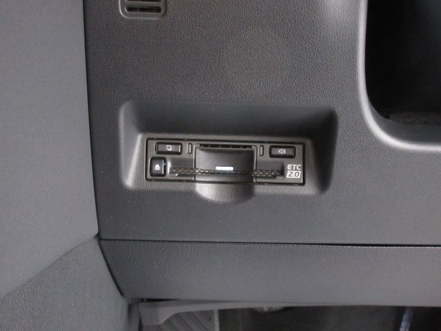 ALPHARD hybrid