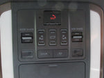 ALPHARD hybrid