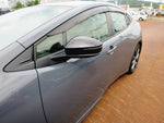 PRIUS 4WD