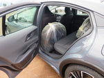 PRIUS 4WD