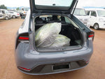 PRIUS 4WD