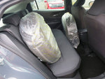 PRIUS 4WD