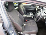 PRIUS 4WD