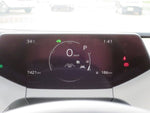 PRIUS 4WD
