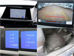 PRIUS 4WD