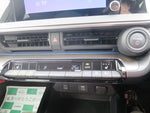 PRIUS 4WD