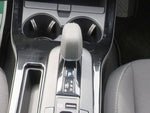 PRIUS 4WD