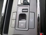 PRIUS 4WD