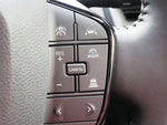 PRIUS 4WD