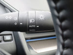 PRIUS 4WD