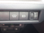 PRIUS 4WD