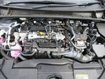 PRIUS 4WD
