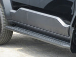 LANDCRUISER FJ