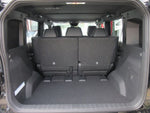 LANDCRUISER FJ