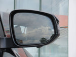 LANDCRUISER FJ
