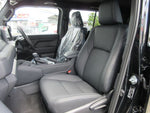 LANDCRUISER FJ