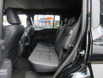 LANDCRUISER FJ
