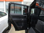 LANDCRUISER FJ