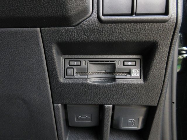 LANDCRUISER FJ
