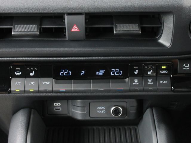 LANDCRUISER FJ